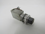 Napa Echlin Momentary Starter Push Button Switch STB6032 -- New