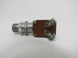 Napa Echlin Momentary Starter Push Button Switch STB6032 -- New