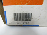 Napa Echlin Solenoid Starter SW 12 Volt ST82 -- New