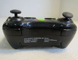 Syma Drone Sky Thunder 2.4G Black/Green Extra Propellers 2.4 G 2 Battery Packs -- Used