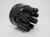 Echlin Distributor Cover 8 Cylinder AL66 -- New