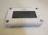 Orbit 7-Day Programmable Thermostat White -- Used