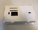 Orbit 7-Day Programmable Thermostat White -- Used
