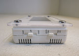 Orbit 7-Day Programmable Thermostat White -- Used