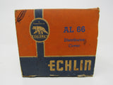 Echlin Distributor Cover 8 Cylinder AL66 -- New