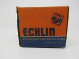 Echlin Distributor Cover 8 Cylinder AL66 -- New