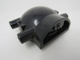 Echlin Distributor Cover 4 Cylinder FA350 -- New