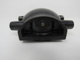 Echlin Distributor Cover 4 Cylinder FA350 -- New