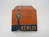 Echlin Distributor Cover 4 Cylinder FA350 -- New