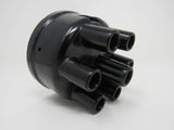 Echlin Distributor Cover 6 Cylinder AL63 -- New