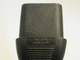 Honglin Power Cord Electronics 55-in C13 Female 5-15 Male 10 A 125 V -- Used