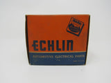 Echlin Distributor Cap 8 Cylinder FA78 -- New