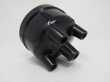 Echlin Distributor Cap 4 Cylinder FA352 -- New