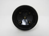 Echlin Distributor Cap 4 Cylinder FA352 -- New