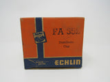 Echlin Distributor Cap 4 Cylinder FA352 -- New
