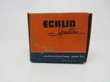 Echlin Distributor Cap 4 Cylinder FA352 -- New