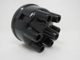 Echlin Distributor Cap 6 Cylinder FA69 -- New