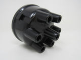 Echlin Distributor Cap 6 Cylinder FA69 -- New