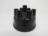 Echlin Distributor Cap 6 Cylinder FA69 -- New