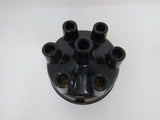 Echlin Distributor Cap 6 Cylinder FA69 -- New