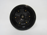 Echlin Distributor Cap 6 Cylinder FA69 -- New