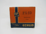Echlin Distributor Cap 6 Cylinder FA69 -- New