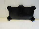 Otterbox Belt Clip Cell Phone Holder iPhone Black -- Used