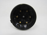 Echlin Distributor Cap 6 Cylinder With Suppressor Brush AL98 -- New