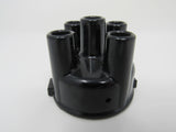 Echlin Distributor Cover 4 Cylinder AL91 -- New