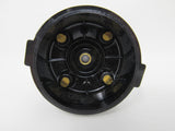 Echlin Distributor Cover 4 Cylinder AL91 -- New