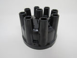 Napa Echlin Distributor Cap 8 Cylinder FA98 -- New