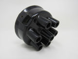 Big A Distributor Cap 6 Cylinder 33-22 -- New
