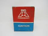 Big A Distributor Cap 6 Cylinder 33-22 -- New