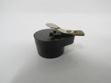 Big A Distributor Rotor Ignition 32-5 -- New