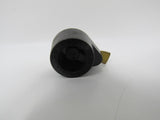 Big A Distributor Rotor Ignition 32-5 -- New