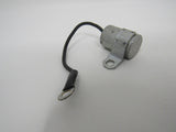 Big A Ignition Condenser 32-426 -- New