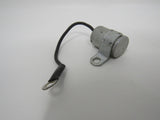 Big A Ignition Condenser 32-426 -- New