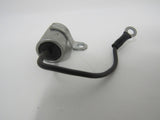 Big A Ignition Condenser 32-426 -- New