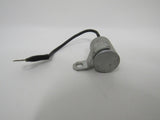 Big A Ignition Condenser 32-426 -- New