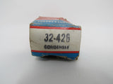 Big A Ignition Condenser 32-426 -- New