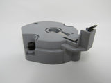 Borg Warner Distributor Rotor Ignition Select D-157 -- New