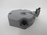 Borg Warner Distributor Rotor Ignition Select D-157 -- New