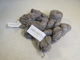 Madelinetosh Tosh Merino Light Hand Dyed Yarn 3 Skeins 1 Ball 420 Yards Each -- New