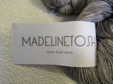 Madelinetosh Tosh Merino Light Hand Dyed Yarn 3 Skeins 1 Ball 420 Yards Each -- New