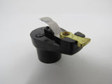 Standard Distributer Ignition Rotor D412 -- New
