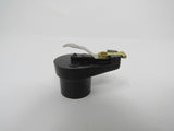 Standard Distributer Ignition Rotor D412 -- New
