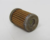 Napa Fuel Filter 3051 -- New