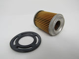 Napa Fuel Filter 3038 -- New