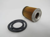 Napa Fuel Filter 3038 -- New