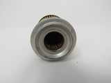 Napa Fuel Filter 3038 -- New